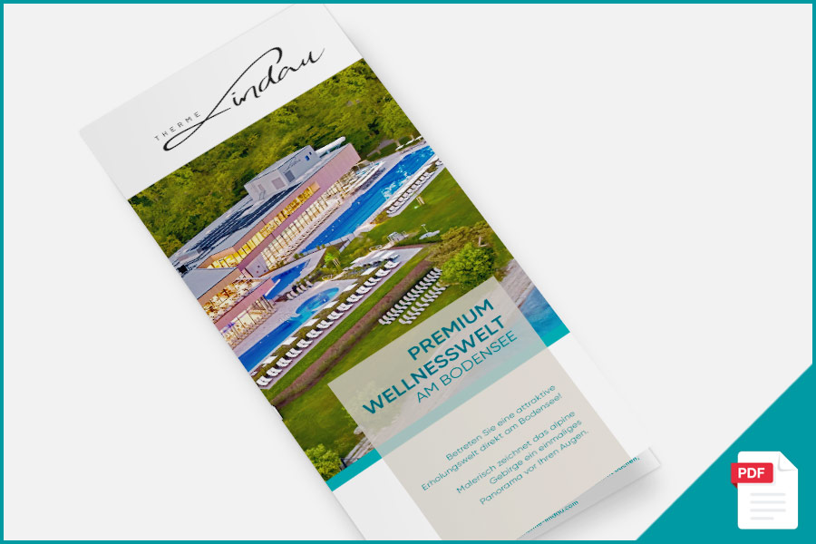 flyer-therme
