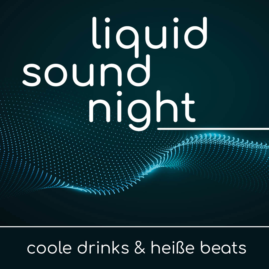 liquidsoundnight