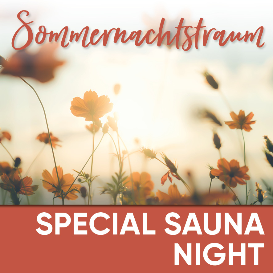 news-special-sauna-night-juli