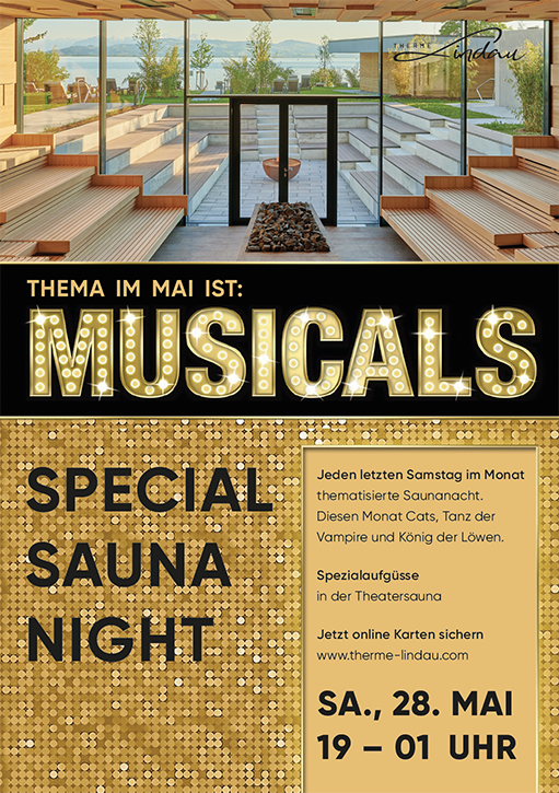 news-special-sauna-night-mai-lang