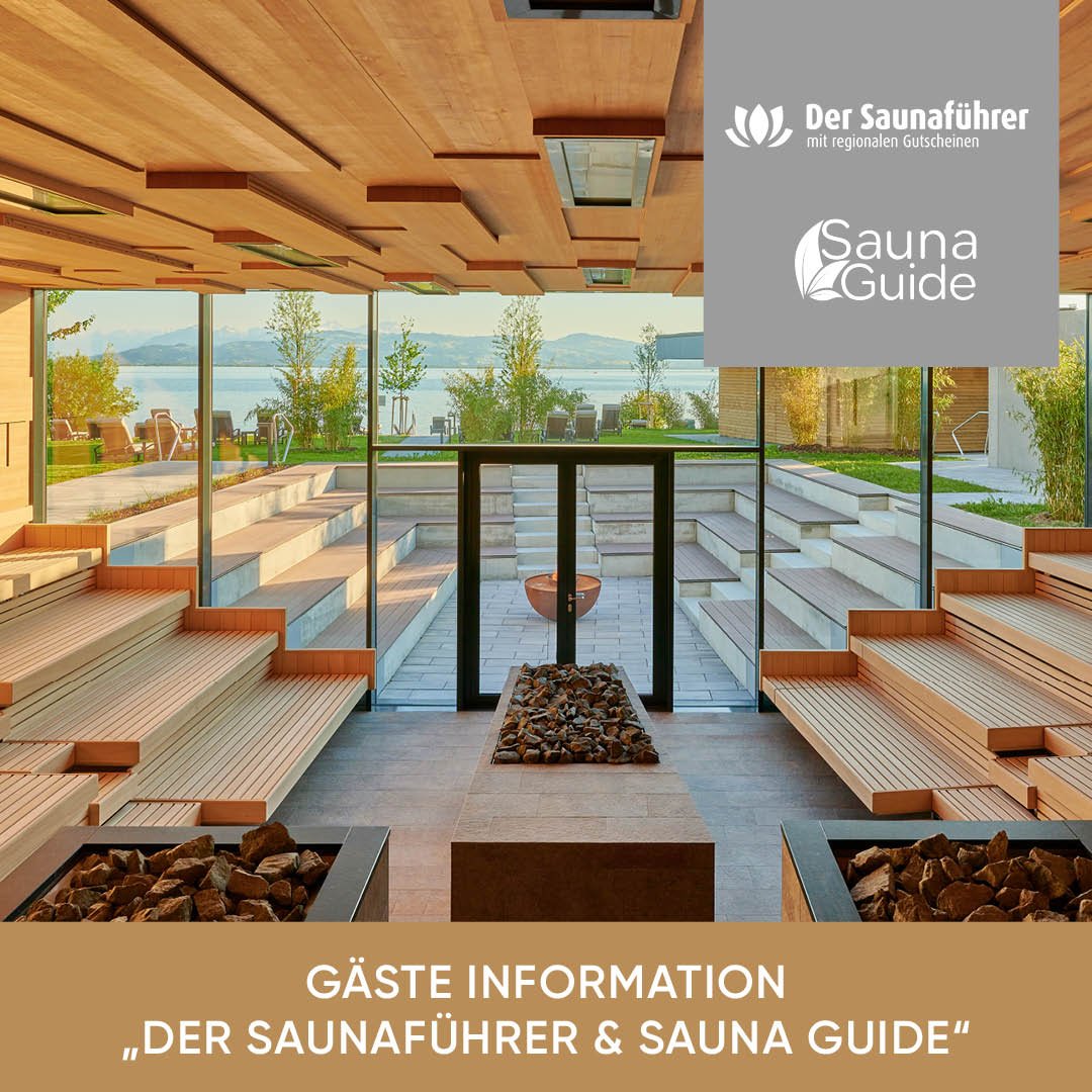 saunafuhrer-gaesteinformation