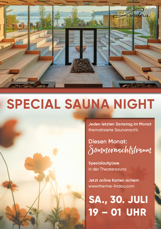 special-sauna-night-juli_rev2